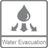 Water Evacuation
